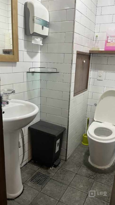 대한민국 유일의 돼지꼬치구이 전문점 매물의 7번째 사진