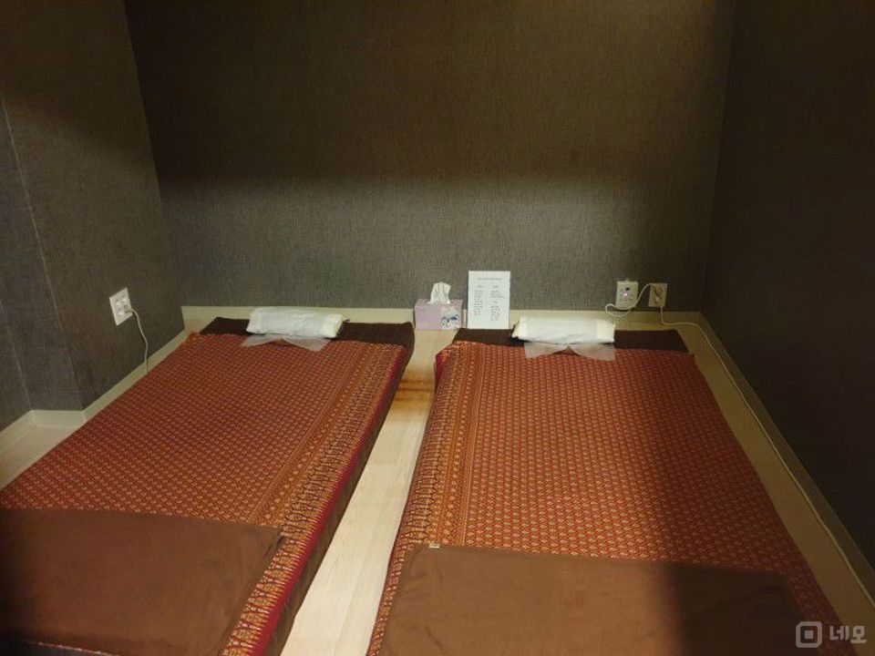 광사동 시설 양도 가능한 마사지샵 매물의 4번째 사진