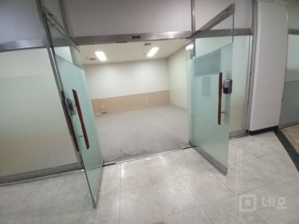 경기도 오산시 원동 사무실 임대 매물의 3번째 사진