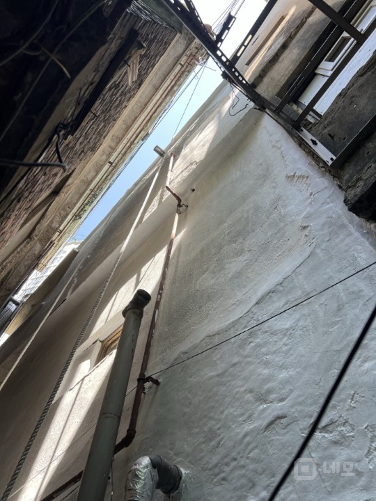 신당역 2번출구 1분거리 1층2층 건물 전체사용가능  매물의 4번째 사진