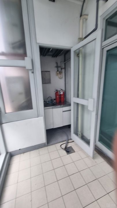 가산역 역세권 지식산업센터 매물의 3번째 사진