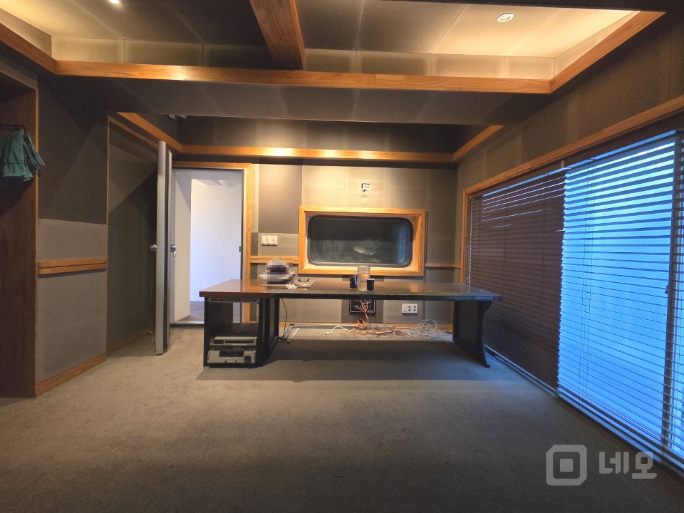 🧡학동역 역세권 주차깡패매물 엔터사옥 추천🧡 매물의 7번째 사진