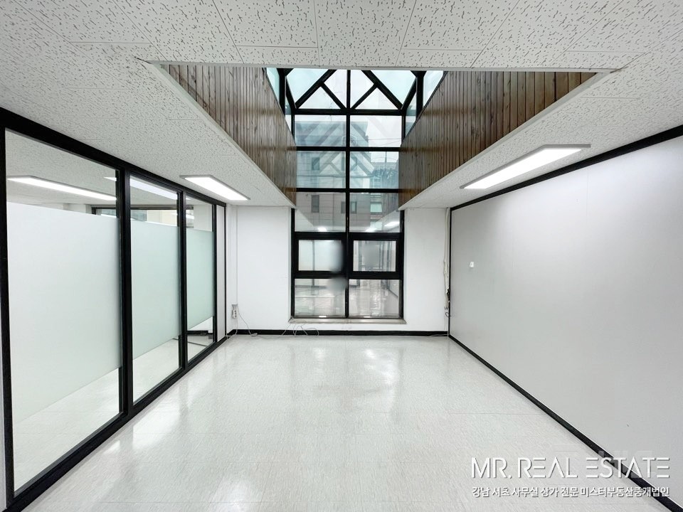 사진有.주차2대.인테리어完.가성비甲.역삼역인근 매물의 13번째 사진