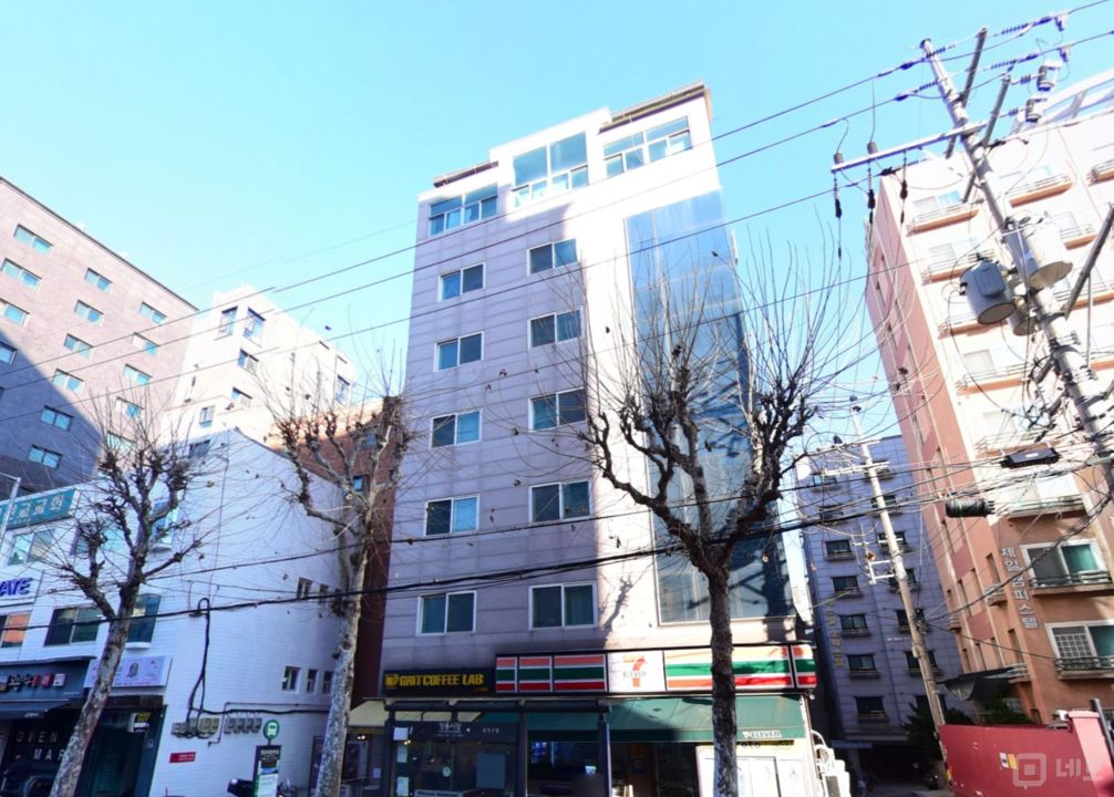 봉천동 서울대입구역 역세권, 단골 많아 매출 안정적인 편의점 매물의 5번째 사진