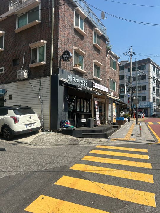 화곡동 카페양도 매물의 4번째 사진