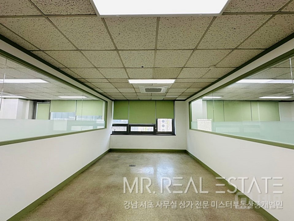주차3대가능, 가성비갑, 인테리어 최상, 대로변접근성좋음 매물의 11번째 사진