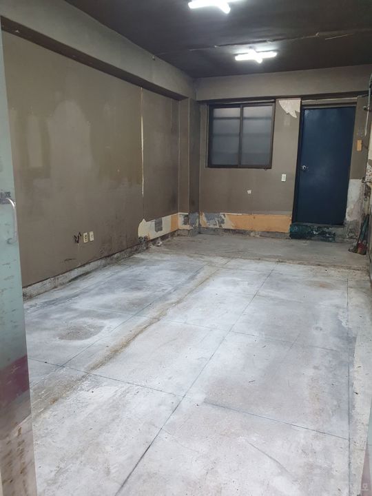 주택가상권  무권리 상가 매물의 1번째 사진