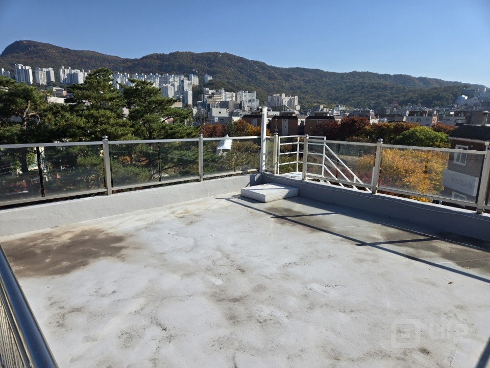 역세권 및 도로와 근접, 유동인구 多 매물의 7번째 사진