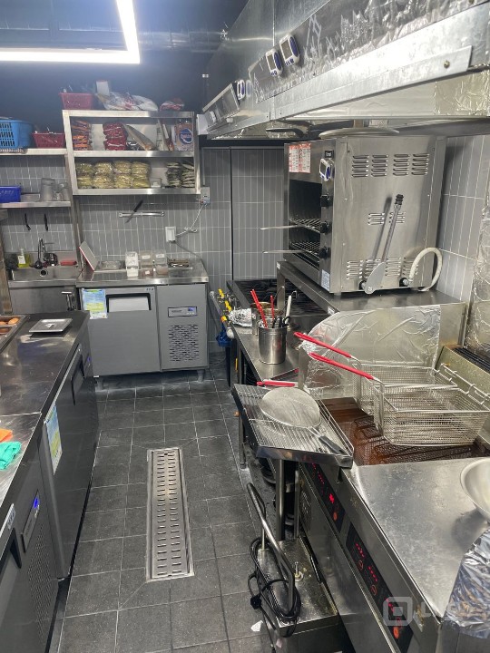 석계역점 매물의 1번째 사진