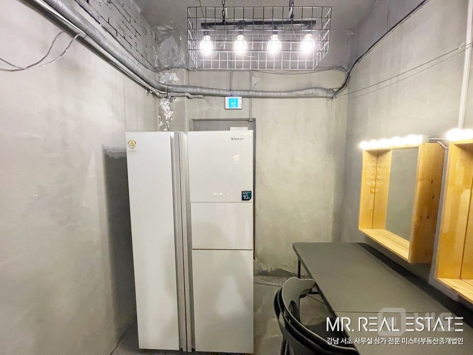 논현역인근.인테리어ACE.현업종파티룸.사진有 매물의 7번째 사진