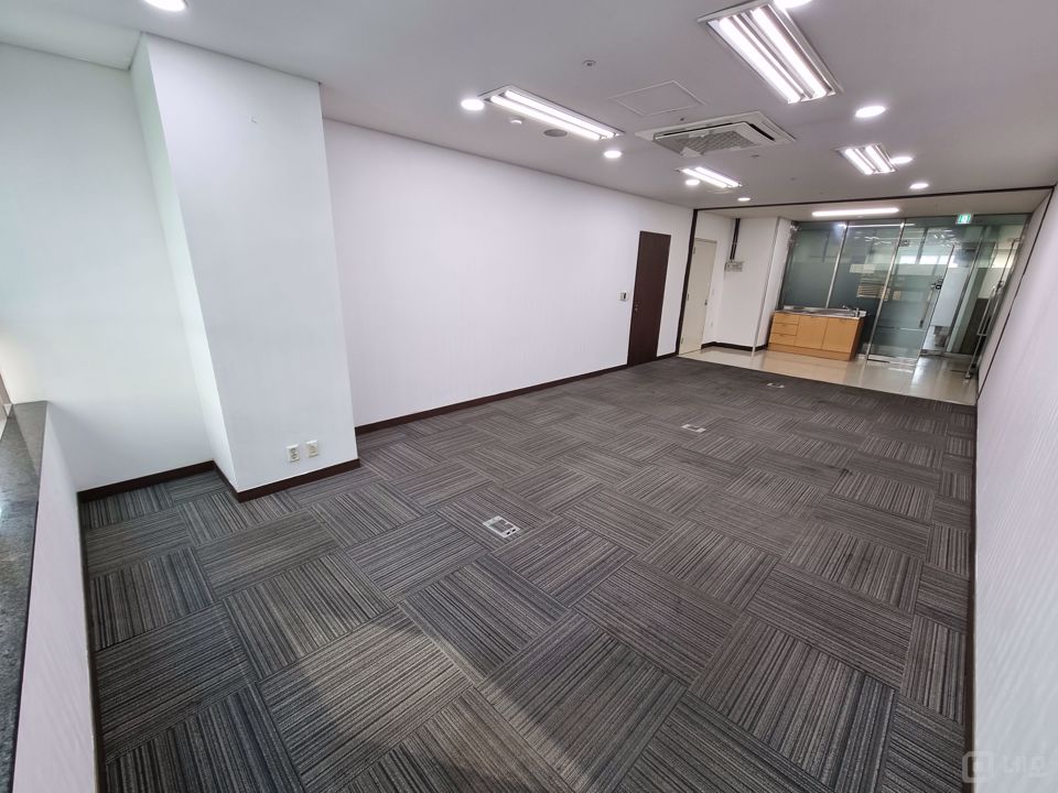 가산동 1,7호선 가산디지털단지역 도보 5분 역세권 사무실 매물의 3번째 사진