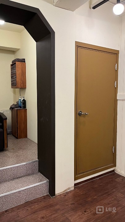 수원역 초역세권 황금매물 급매!!! 매물의 13번째 사진