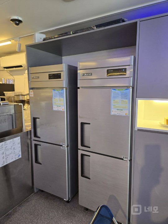 매출 높은 도로변 오토 매장 프렌차이즈 커피점 매출공개 가능 매물의 10번째 사진