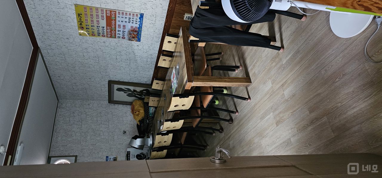 남구 용호동  접근성 좋은 1층 상가 임대 매물의 4번째 사진