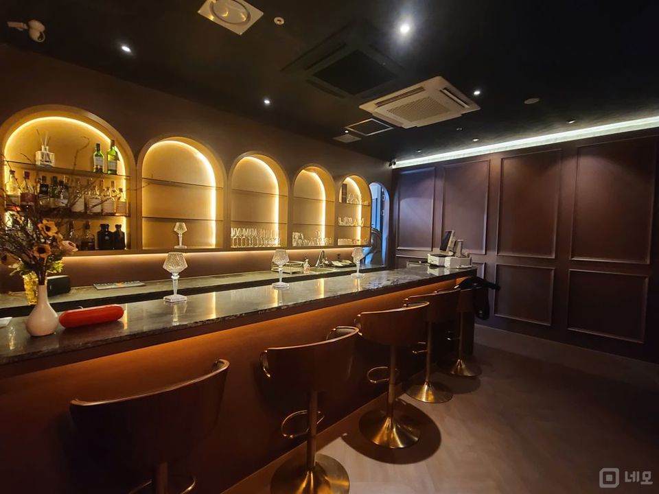 마곡나루 메인건물 2층 매물의 3번째 사진