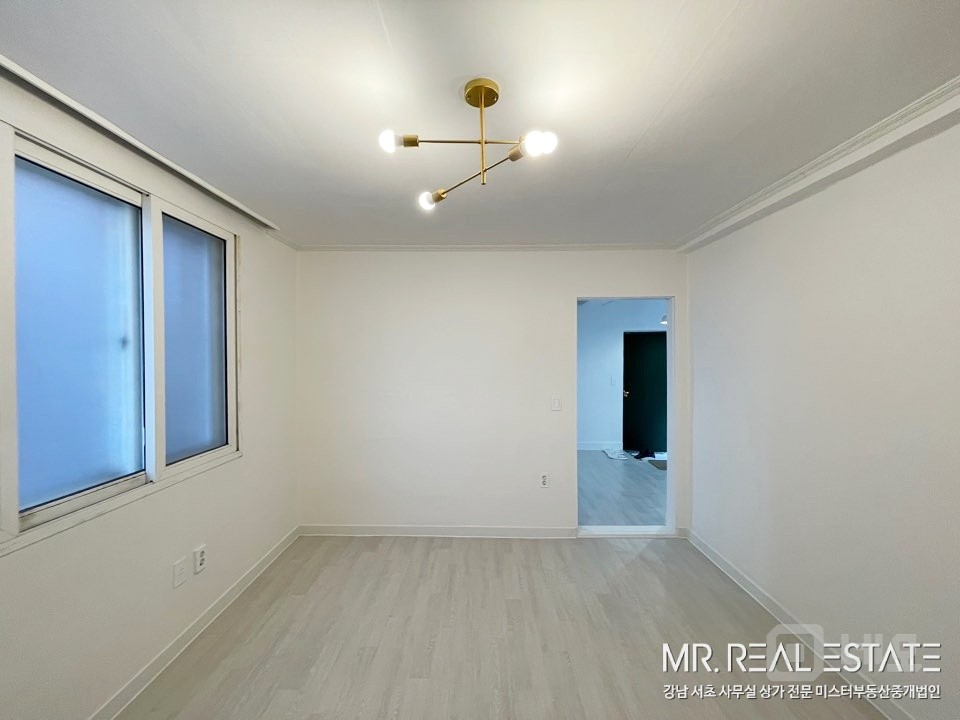 논현초옆.인테리어ACE.사무실.상가.모두환영 매물의 8번째 사진