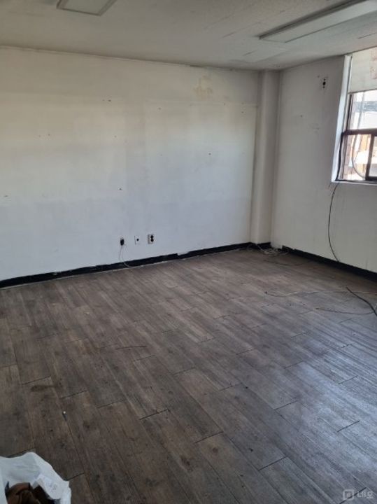 신구로상가 임대료 저렴한 2층 소형 사무실 임대 매물의 3번째 사진