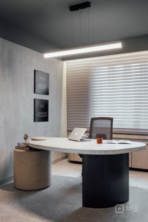 청담동 ★ High-End Office ★ 매물의 6번째 사진
