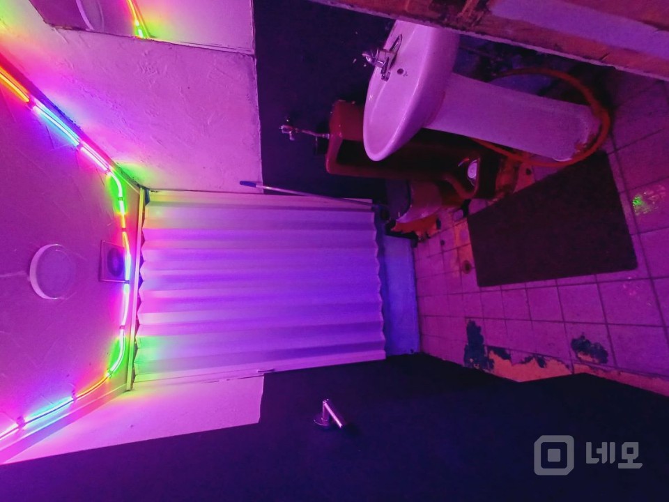 아주 저렴한 노래방.권리금 절충가능 매물의 4번째 사진