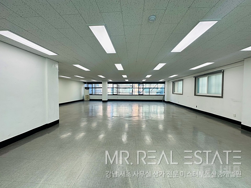 역세권, 넓은평수, 자주식무료주차, 넓은평수 매물의 6번째 사진