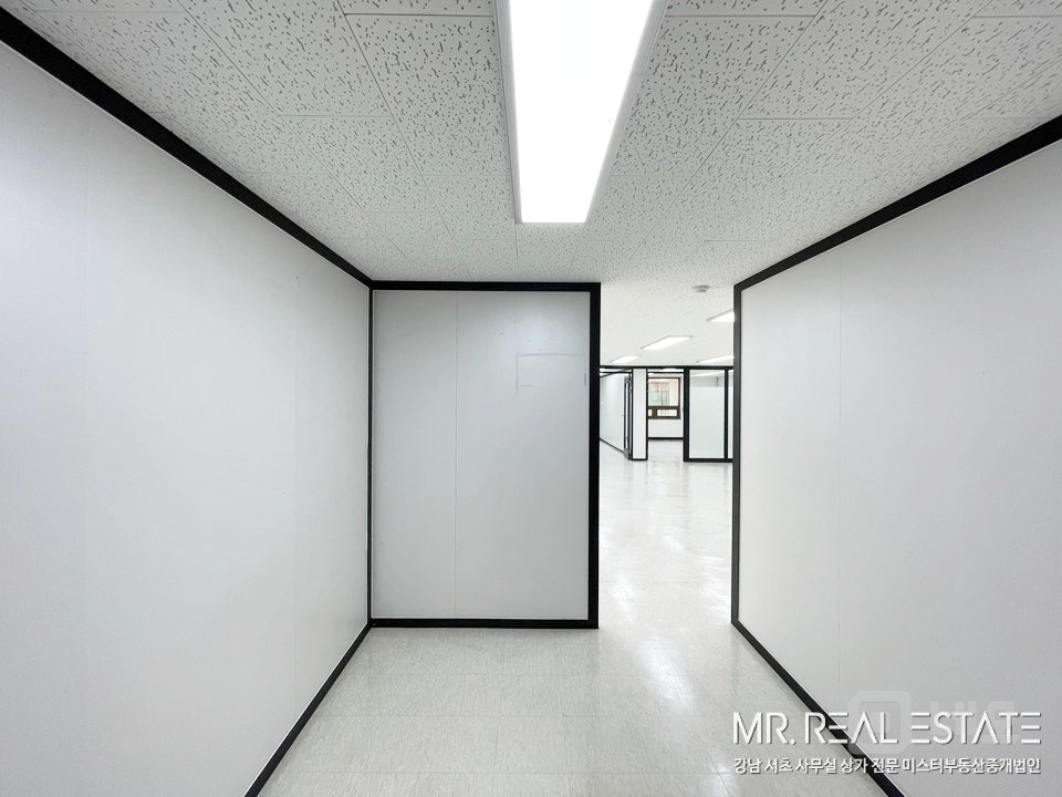 사진有.주차2대.인테리어完.가성비甲.역삼역인근 매물의 18번째 사진