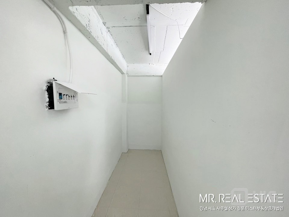 역삼창업가거리.화이트톤.ACE사무실. 매물의 12번째 사진