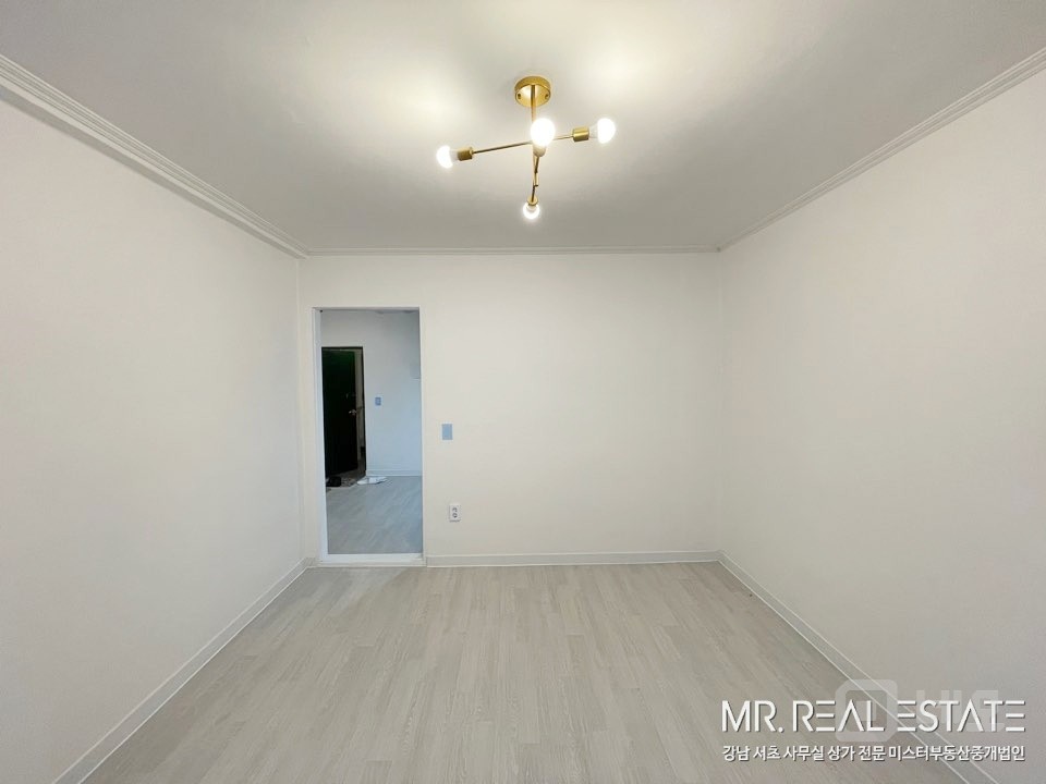 논현초옆.인테리어ACE.사무실.상가.모두환영 매물의 7번째 사진