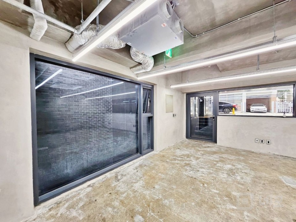 🗽청담동 신축 내외부 A급🗽 매물의 1번째 사진