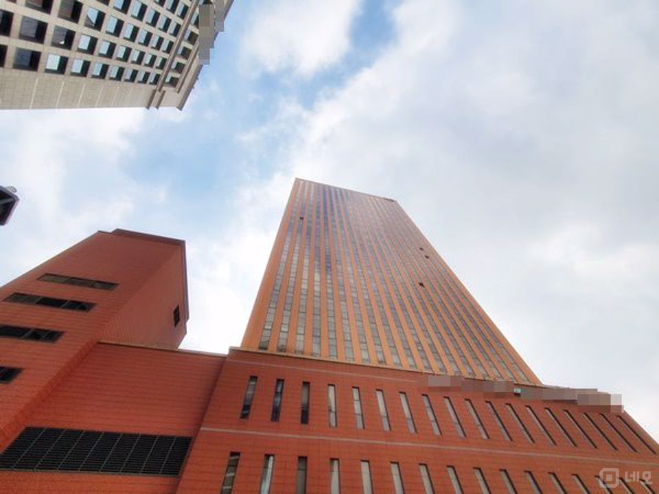 ★초역세권 서울역 1분거리 사무실 용도 공실 안내★ 매물의 2번째 사진