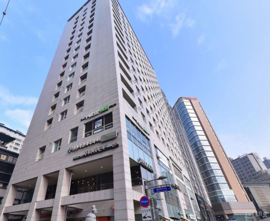 방이동 몽촌토성역 역세권, 깔끔한 인테리어, 주방 시설 완비된 요리주점 매물의 5번째 사진