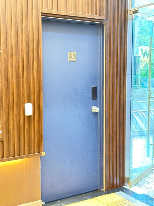 학교 및 아파트 상권 매물의 5번째 사진