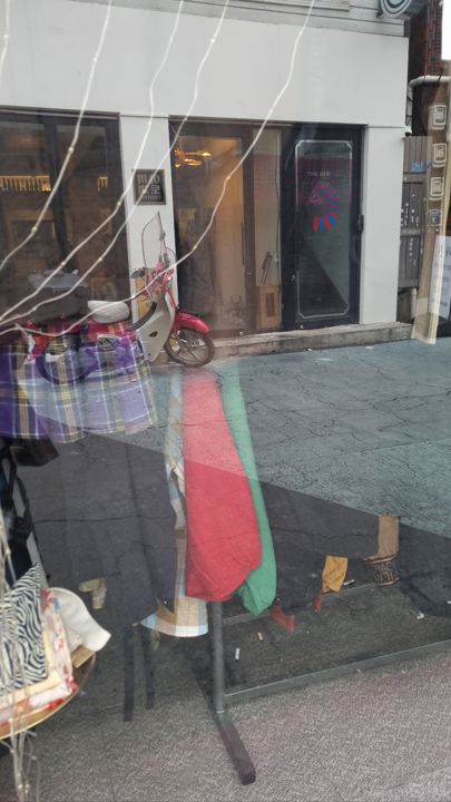 한성대메인골목에있어요  즉시입주가능함 매물의 5번째 사진