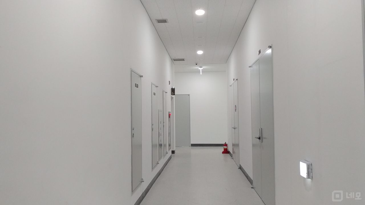 에코큐브 전용14p 매물의 3번째 사진