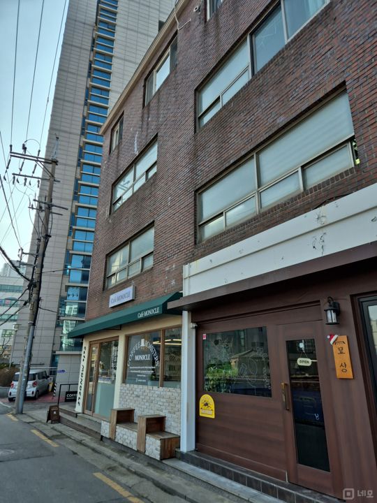 가양동 시설 양도 가능한 카페 매물의 6번째 사진