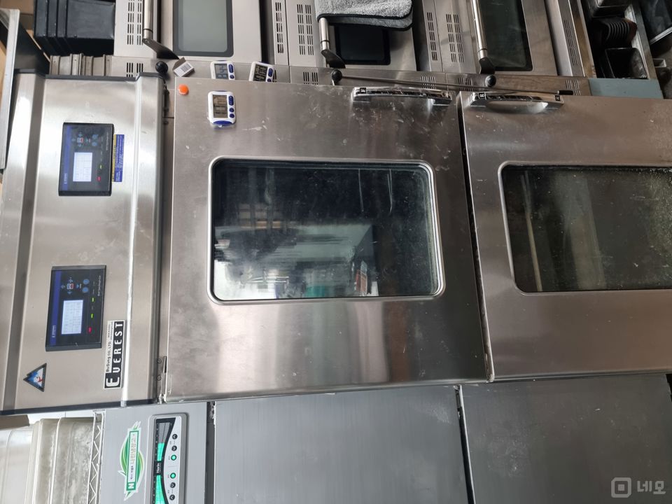 강남구 삼성동, 배후수요 풍부한 1층 코너 상가 매물의 3번째 사진