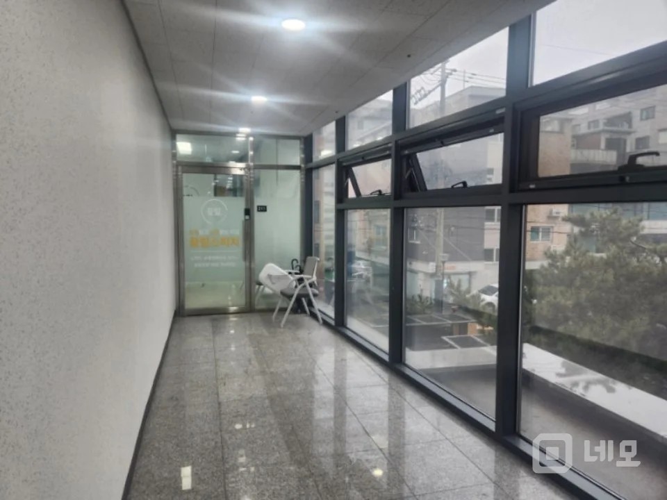 목동역 8번출구 1분 초역세권 교습소 양도합니다  매물의 8번째 사진