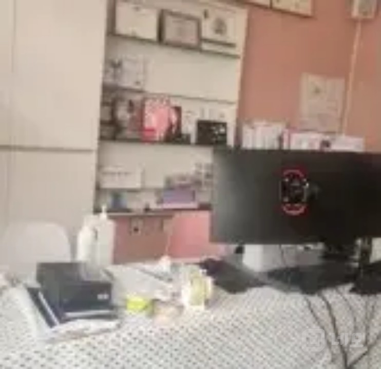 현재)왁싱샵운영 (헤어샵빼고 미용업계다가능) 매물의 3번째 사진