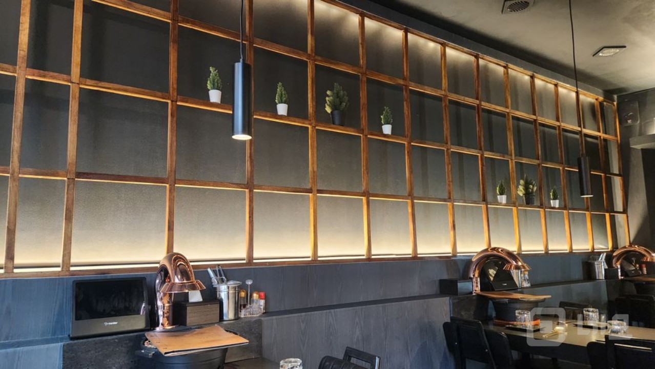 구의먹자 야키니쿠 맛집 매물의 8번째 사진