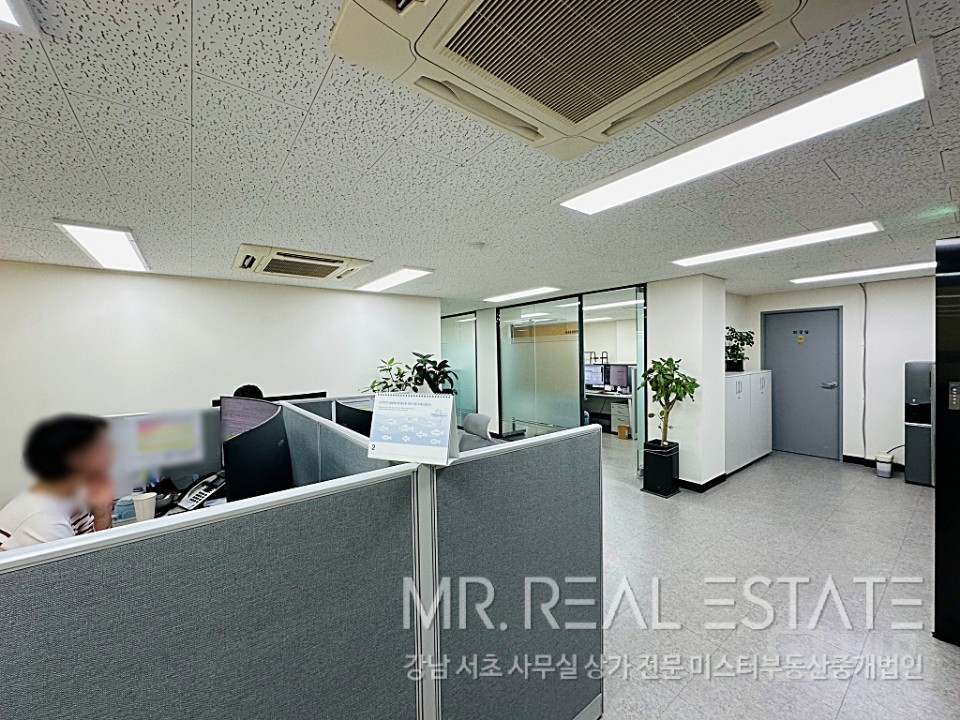 ACE인테리어, 룸 다수, 냉난방기다수 매물의 2번째 사진