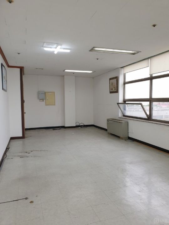 동구 송림동 즉시 입주 가능한 사무실 임대   매물의 3번째 사진