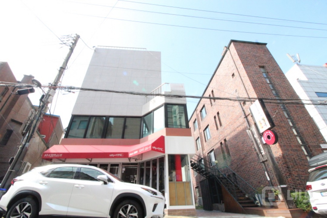ㅣ실매물&실사진ㅣ가성비 최상ㅣ노출천장,A급인테리어ㅣ무료주차1대 매물의 10번째 사진