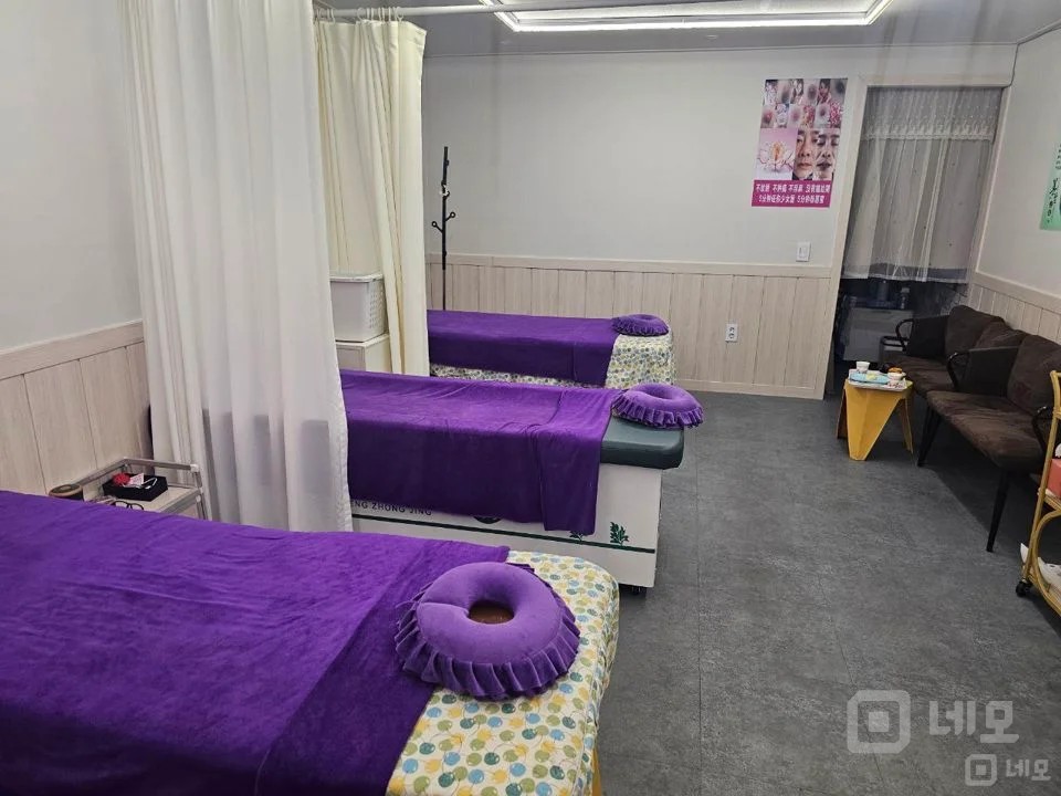 영등포구 대림동 초역세권 상가 임대 매물의 1번째 사진