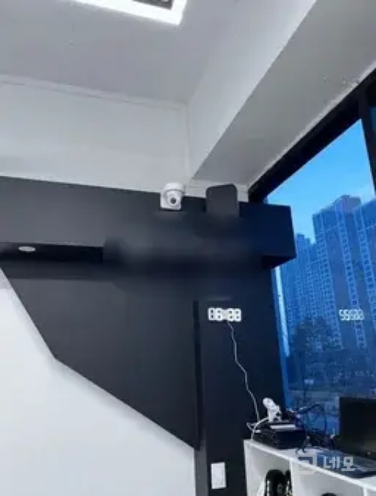체육관 내놓습니다 매물의 7번째 사진