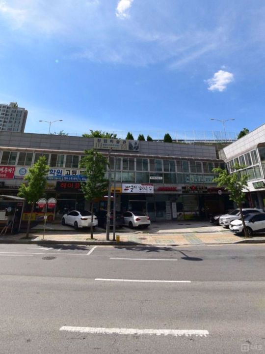레시피 전수 가능, 퇴계원리 짜글이 전문점 매물의 6번째 사진