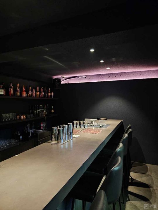 동작구 사당동 접근성좋은 2층 상가 임대 매물의 2번째 사진