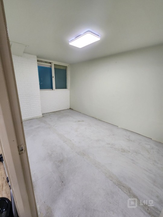 넓은 가성비 사무실,타투샵 추천 의정부역 대로변 위치! 매물의 4번째 사진