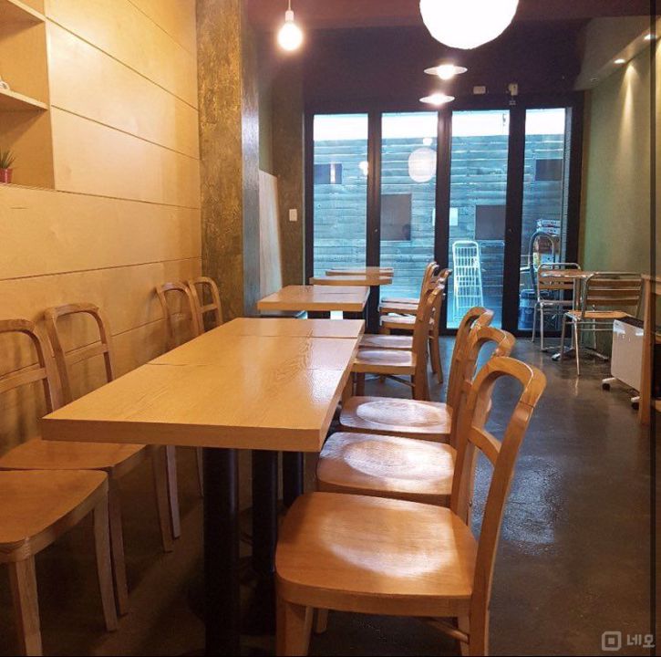 🤩 쌍문동 카페점포 🤩 매물의 3번째 사진