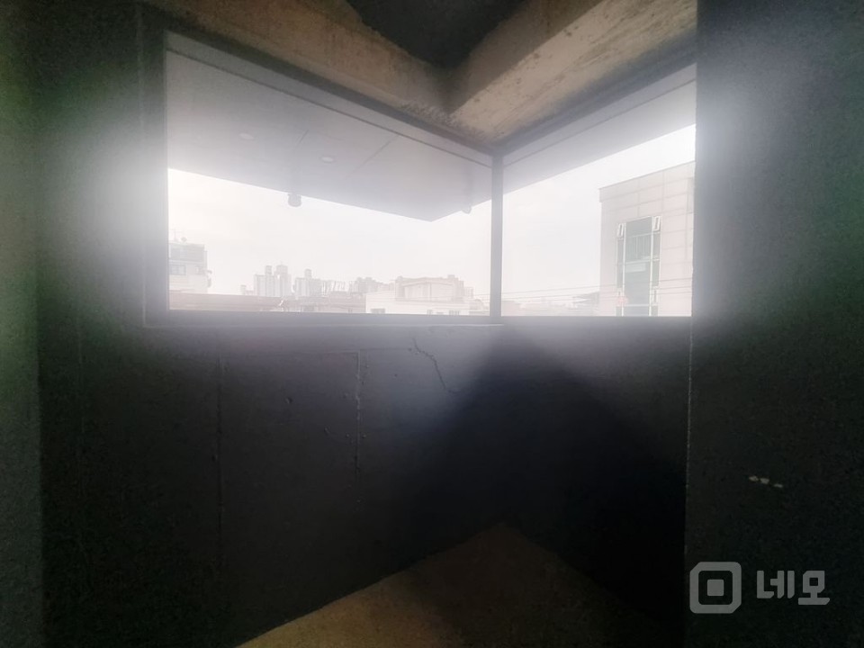 홍대 유동많은 망리단길 퀄리티좋은 테라스 상가사무실!! 매물의 15번째 사진