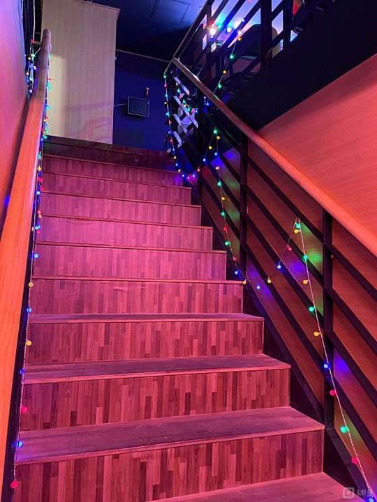 마곡동 시설 양도 가능한 요리주점 매물의 4번째 사진