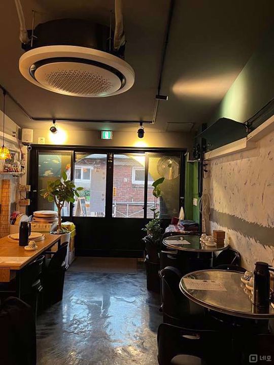 문래동2가 시설 컨디션 뛰어난 요리주점 매물의 6번째 사진